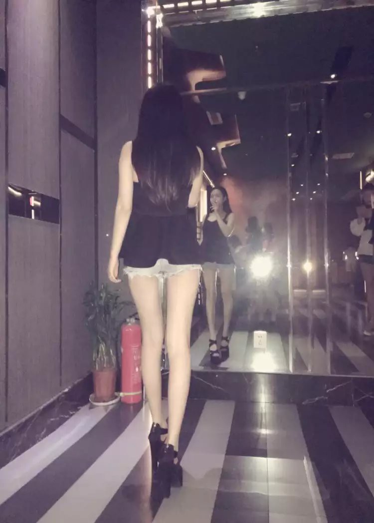 Sweet小貝的主播照片