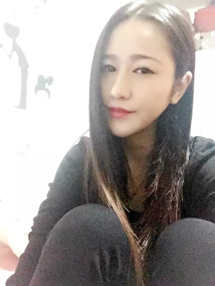 Sweet小貝的主播照片