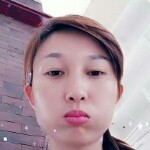 ㄅ真龙★天子