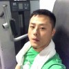 怒放的青春ts