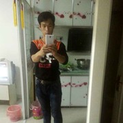 小乐uh