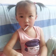 Ai三丈火麻辣香锅