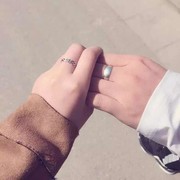 花季的少年3