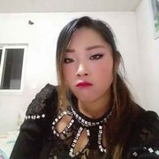 筱鈺誘訧