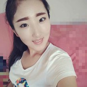 婷婷gw