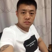 大鹏dky