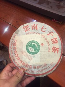 温岭达哥主播照片