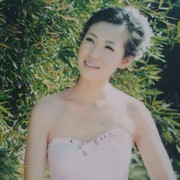 努力地生活