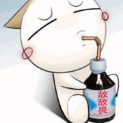 猴魁VS龙井