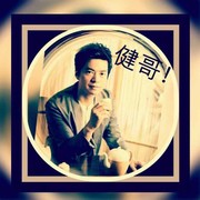 灬丿小黑屋