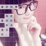 ☞夜猫子➠