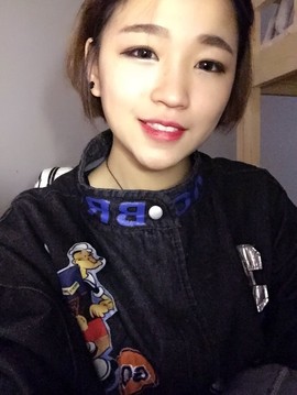╰❥丶谁在爱你﹍☂主播照片