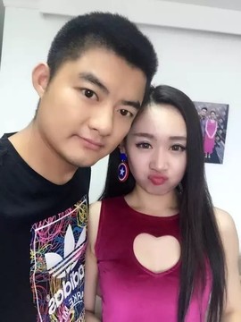 龍卒CEO主播照片