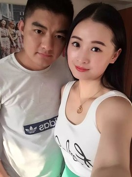 龍卒CEO主播照片
