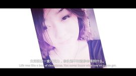♪红柳💋熊宝宝♪主播照片