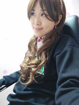 ∠※相惜主播照片