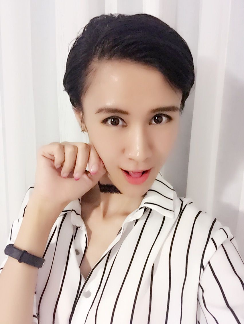 ╰❥丶谁在爱你﹍☂的图片