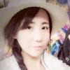 宁缺勿滥a$的头像