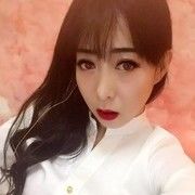 喜欢你，没道理的
