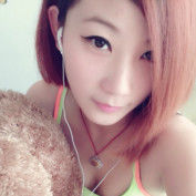 鑫儿《》蜜奥