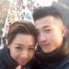 Iｎeedｕ