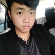 无视一切n