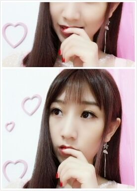 🌙.温柔宠溺的主播照片