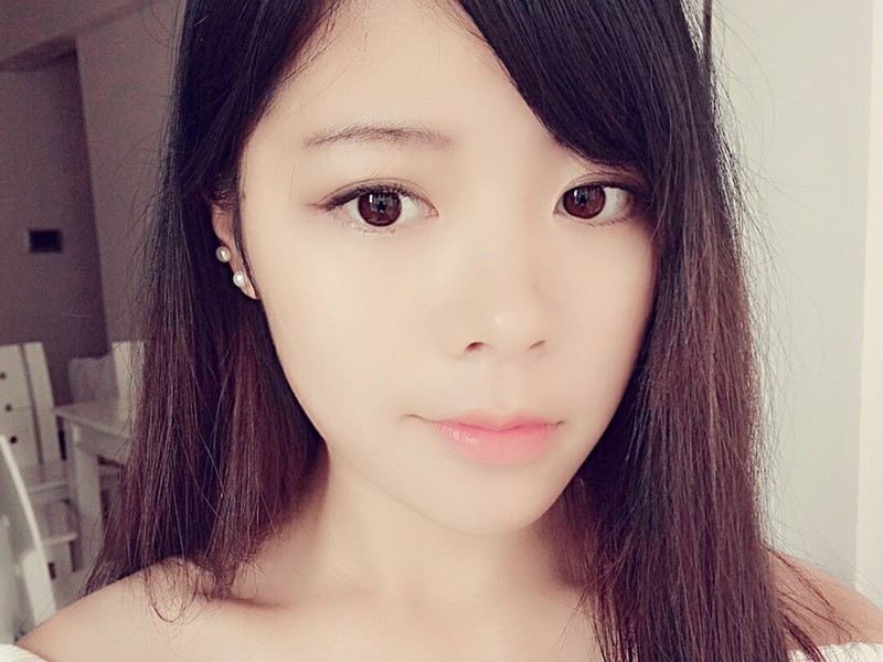 王海霞1234的主播海报
