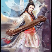庄周梦蝶wl