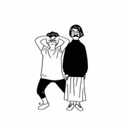 BGD。