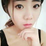 😕别动我号
