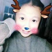 甜味少女心