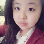 桑迷儿主播照片