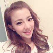 🍒梦梦今天加班停播
