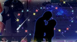 ^_^嫣宝很乖^_^主播照片