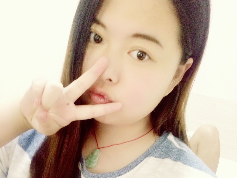 国服第一发呆弟弟的主播海报