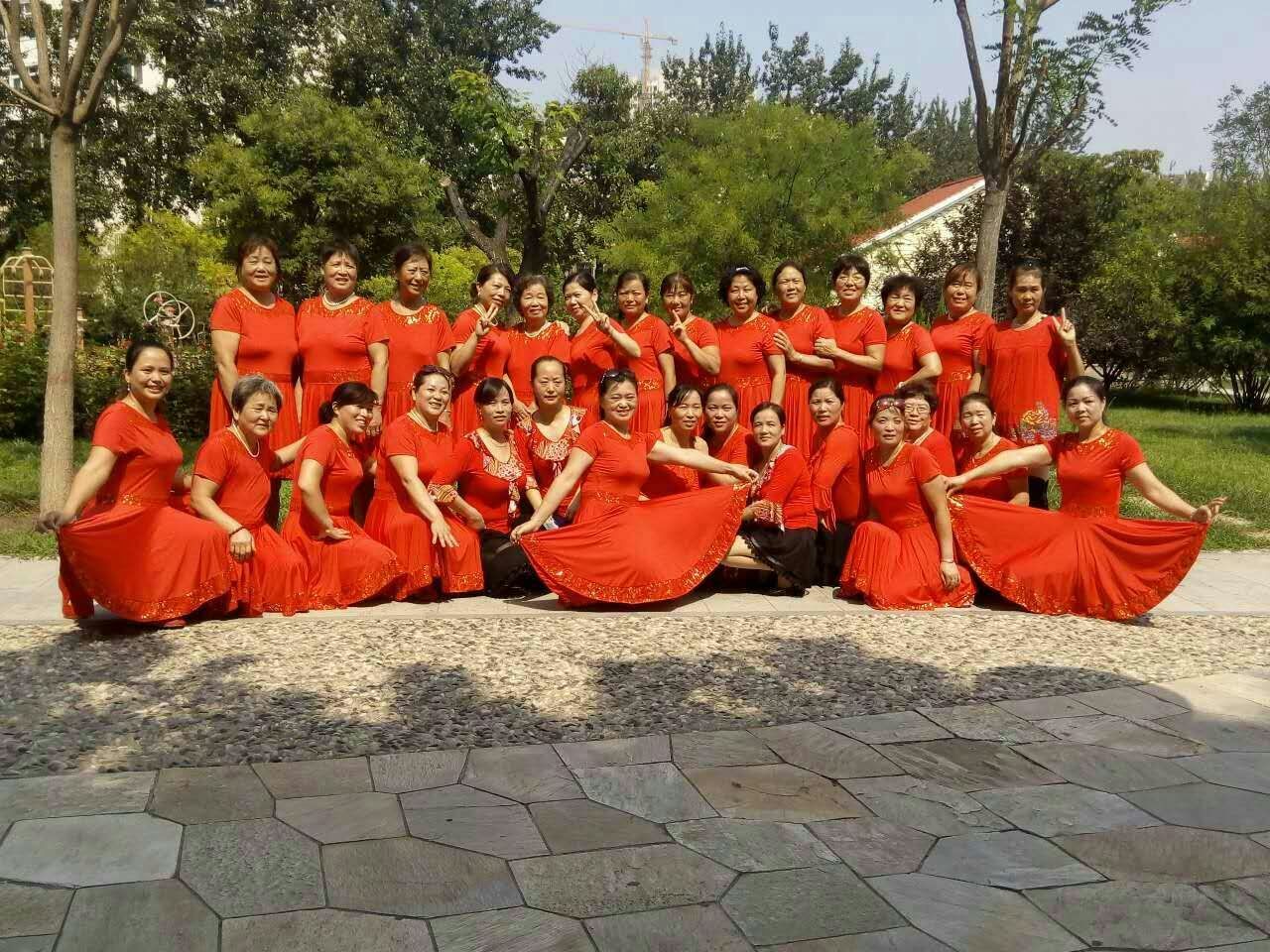 女朋友的粉丝主播照片