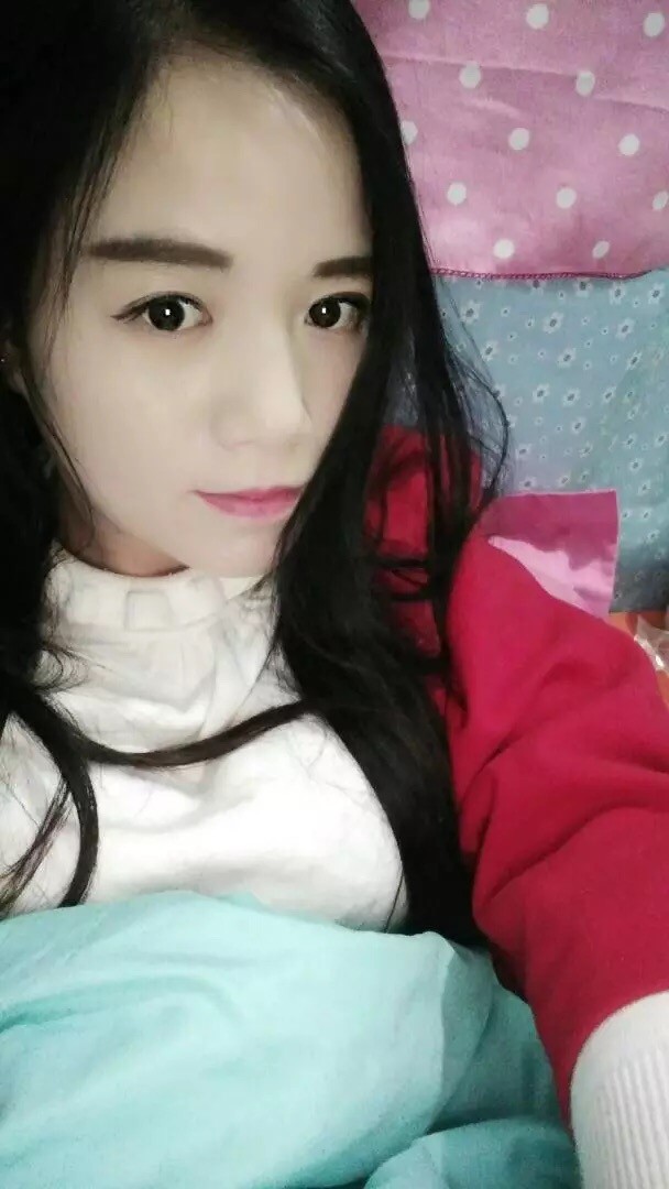 凌儿*响叮当的主播照片