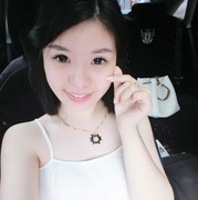素颜妹妹🍃