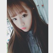 浴阳23。゛♡海报