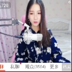 柒柒跟班