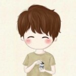 qnnnd海报