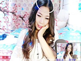 小傻瓜😊笨笨👄主播照片