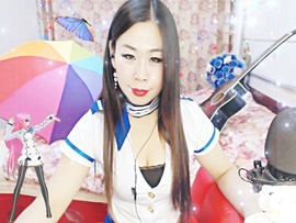 小傻瓜😊笨笨👄主播照片