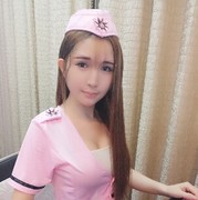 美美dt