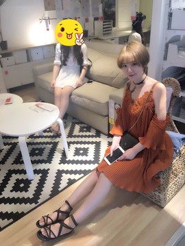 ╰❥丶谁在爱你﹍☂主播照片
