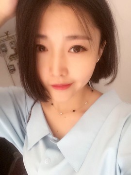 ╰❥丶谁在爱你﹍☂主播照片