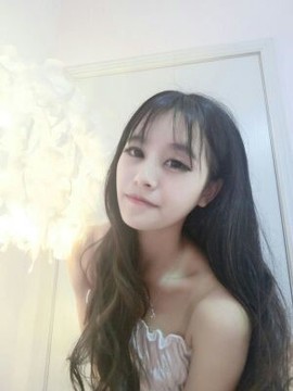 都在扯淡主播照片