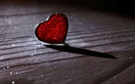 乖“我们的回忆，😘主播照片