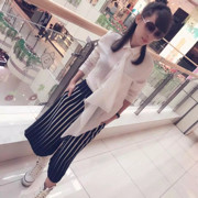 小乔👄